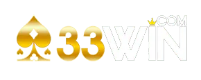 33win 8bet