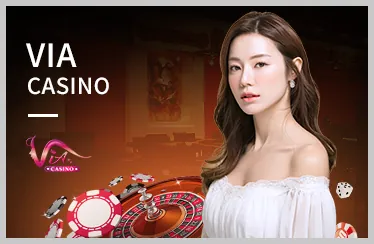 Game Nổ Hũ tại 333 Win 9