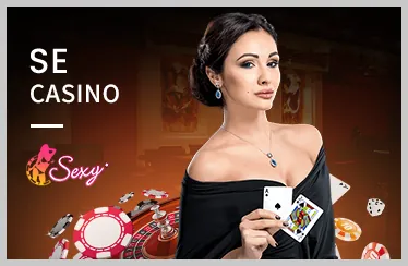 Casino Trực Tuyến tại 333 Win 9